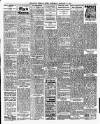 Strabane Weekly News Saturday 21 January 1911 Page 3