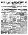 Strabane Weekly News Saturday 21 January 1911 Page 4