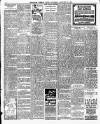 Strabane Weekly News Saturday 21 January 1911 Page 6