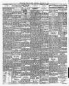 Strabane Weekly News Saturday 21 January 1911 Page 7