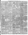 Strabane Weekly News Saturday 21 January 1911 Page 8