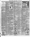 Strabane Weekly News Saturday 28 January 1911 Page 2