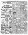 Strabane Weekly News Saturday 28 January 1911 Page 4