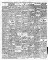 Strabane Weekly News Saturday 28 January 1911 Page 5