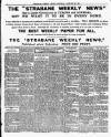 Strabane Weekly News Saturday 28 January 1911 Page 6