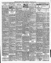 Strabane Weekly News Saturday 28 January 1911 Page 7