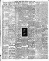 Strabane Weekly News Saturday 28 January 1911 Page 8