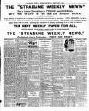 Strabane Weekly News Saturday 04 February 1911 Page 2