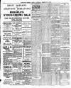 Strabane Weekly News Saturday 04 February 1911 Page 4