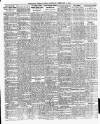 Strabane Weekly News Saturday 04 February 1911 Page 5