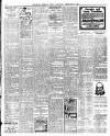 Strabane Weekly News Saturday 04 February 1911 Page 6