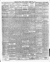 Strabane Weekly News Saturday 04 February 1911 Page 7