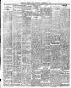 Strabane Weekly News Saturday 04 February 1911 Page 8