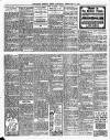 Strabane Weekly News Saturday 11 February 1911 Page 2