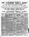 Strabane Weekly News Saturday 11 February 1911 Page 7