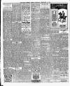 Strabane Weekly News Saturday 25 February 1911 Page 2