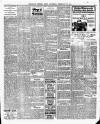 Strabane Weekly News Saturday 25 February 1911 Page 3