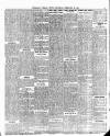 Strabane Weekly News Saturday 25 February 1911 Page 5