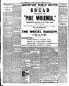 Strabane Weekly News Saturday 25 February 1911 Page 6