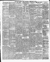Strabane Weekly News Saturday 25 February 1911 Page 8