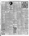 Strabane Weekly News Saturday 04 March 1911 Page 2