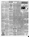 Strabane Weekly News Saturday 04 March 1911 Page 3