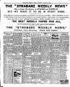 Strabane Weekly News Saturday 04 March 1911 Page 6