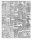 Strabane Weekly News Saturday 04 March 1911 Page 8