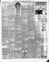 Strabane Weekly News Saturday 11 March 1911 Page 3