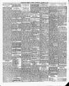 Strabane Weekly News Saturday 11 March 1911 Page 5