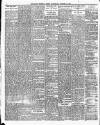 Strabane Weekly News Saturday 11 March 1911 Page 8
