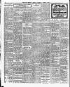 Strabane Weekly News Saturday 18 March 1911 Page 2