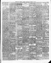 Strabane Weekly News Saturday 18 March 1911 Page 3