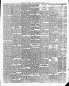 Strabane Weekly News Saturday 18 March 1911 Page 5