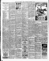 Strabane Weekly News Saturday 18 March 1911 Page 6