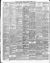 Strabane Weekly News Saturday 18 March 1911 Page 8