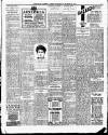 Strabane Weekly News Saturday 25 March 1911 Page 3