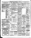 Strabane Weekly News Saturday 25 March 1911 Page 4