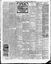 Strabane Weekly News Saturday 25 March 1911 Page 7