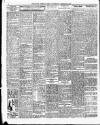 Strabane Weekly News Saturday 25 March 1911 Page 8