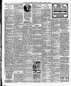 Strabane Weekly News Saturday 01 April 1911 Page 2