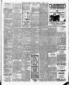 Strabane Weekly News Saturday 01 April 1911 Page 3