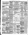 Strabane Weekly News Saturday 01 April 1911 Page 4