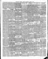 Strabane Weekly News Saturday 01 April 1911 Page 5