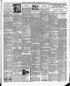 Strabane Weekly News Saturday 01 April 1911 Page 7
