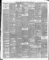 Strabane Weekly News Saturday 01 April 1911 Page 8