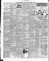 Strabane Weekly News Saturday 08 April 1911 Page 2