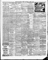 Strabane Weekly News Saturday 08 April 1911 Page 3
