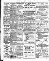 Strabane Weekly News Saturday 08 April 1911 Page 4
