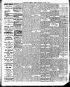 Strabane Weekly News Saturday 08 April 1911 Page 5